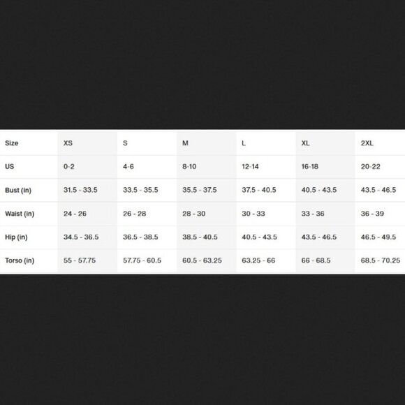 Nike Racerback One Piece Swimsuit L - Picture 3 of 13